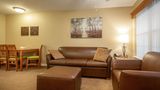 Carriage Place Room