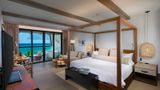 Unico Hotel Riviera Maya Recreation