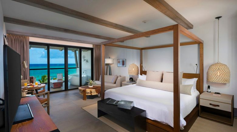 <b>Unico Hotel Riviera Maya Recreation</b>. Images powered by <a href="https://www.leonardoworldwide.com/" title="Leonardo Worldwide" target="_blank">Leonardo</a>.