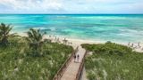 Unico Hotel Riviera Maya Beach
