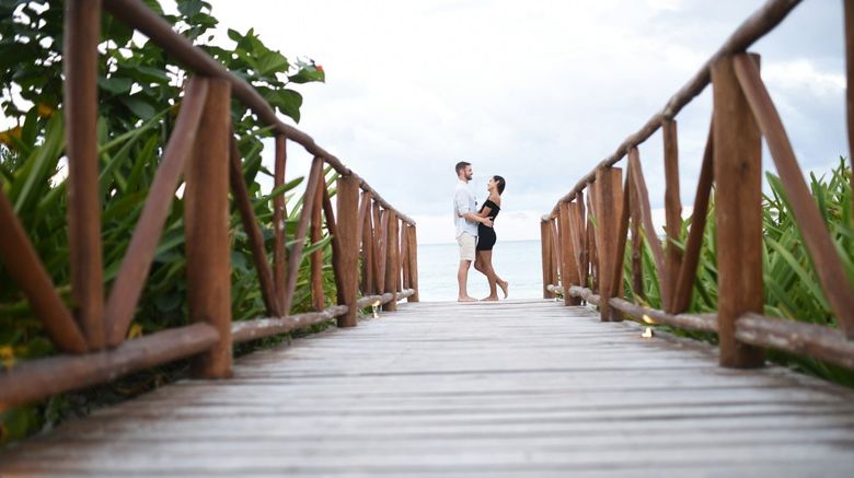 <b>Unico Hotel Riviera Maya Other</b>. Images powered by <a href="https://www.leonardoworldwide.com/" title="Leonardo Worldwide" target="_blank">Leonardo</a>.