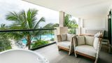 Unico Hotel Riviera Maya Suite