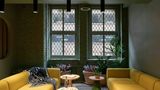 Whitworth Locke Lobby