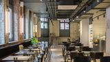 Whitworth Locke Restaurant