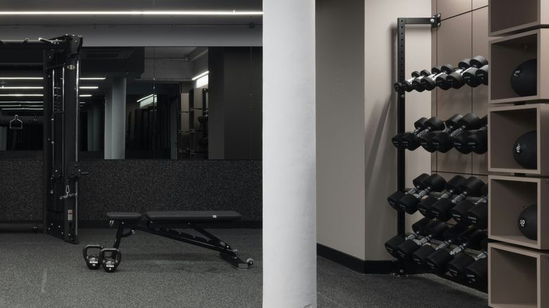 <b>Whitworth Locke Health Club</b>. Images powered by <a href="https://www.leonardoworldwide.com/" title="Leonardo Worldwide" target="_blank">Leonardo</a>.