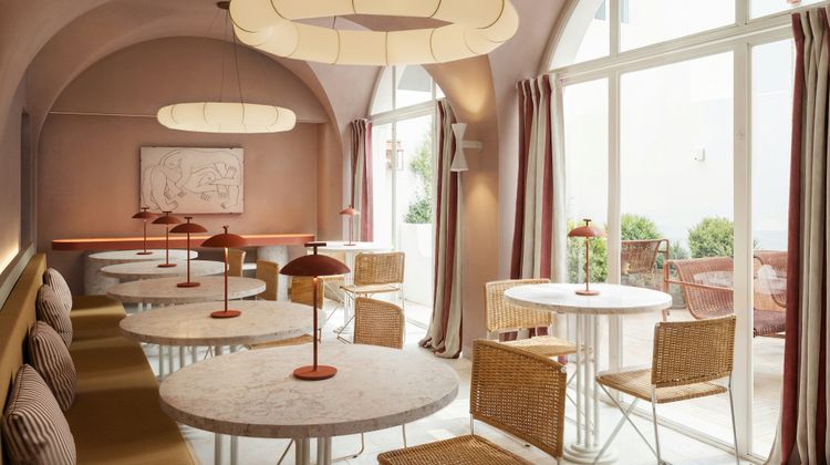 Entre Evora Boutique Hotel Restaurant