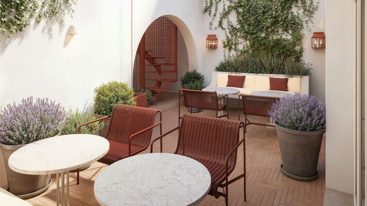 Entre Evora Boutique Hotel Exterior