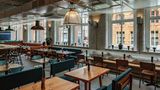 Whitworth Locke Restaurant
