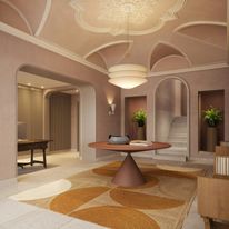 Entre Evora Boutique Hotel