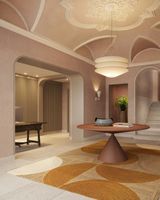 Entre Evora Boutique Hotel