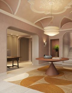 Entre Evora Boutique Hotel