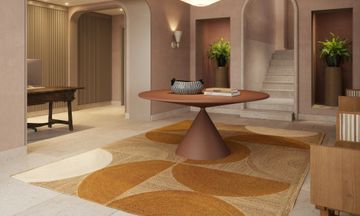 Entre Evora Boutique Hotel