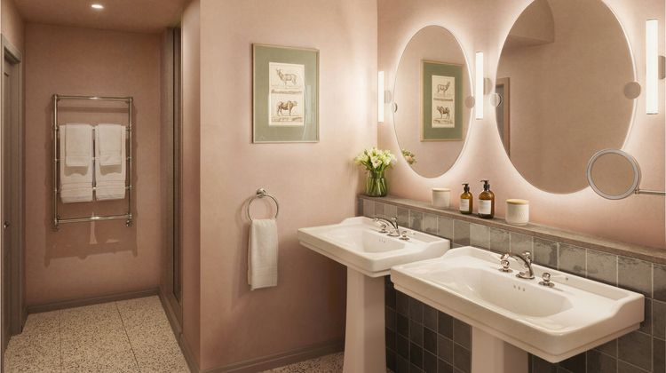 Entre Evora Boutique Hotel Room