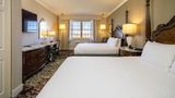 AmishView Inn & Suites Room