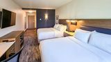 Courtyard by Marriott Eugene Downtown Room