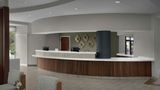 <b>Courtyard Carolina Beach Hotel Lobby</b>. Images powered by <a href="https://www.leonardoworldwide.com/" title="Leonardo Worldwide" target="_blank">Leonardo</a>.
