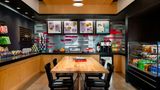 <b>Aloft Richmond West Short Pump Restaurant</b>. Images powered by <a href="https://www.leonardoworldwide.com/" title="Leonardo Worldwide" target="_blank">Leonardo</a>.