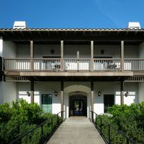 Lodge at Sonoma Resort, Autograph Coll