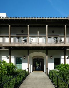 Lodge at Sonoma Resort, Autograph Coll