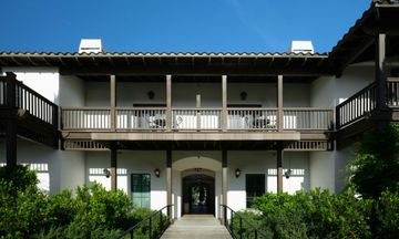 Lodge at Sonoma Resort, Autograph Coll