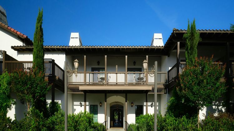 Lodge at Sonoma Resort, Autograph Coll Exterior