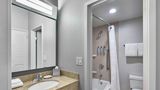 Courtyard by Marriott Rochester Brighton Room
