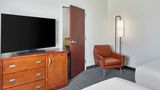 Courtyard by Marriott Rochester Brighton Suite