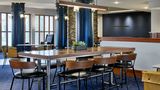 Courtyard by Marriott Rochester Brighton Restaurant