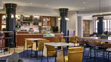 Courtyard by Marriott Rochester Brighton Restaurant