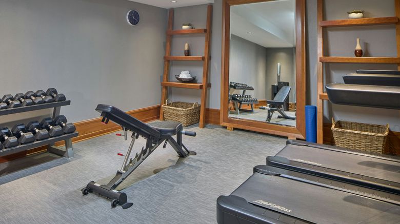 <b>Courtyard by Marriott Rochester Brighton Health Club</b>. Images powered by <a href="https://www.leonardoworldwide.com/" title="Leonardo Worldwide" target="_blank">Leonardo</a>.