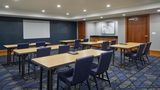 Courtyard by Marriott Rochester Brighton Meeting