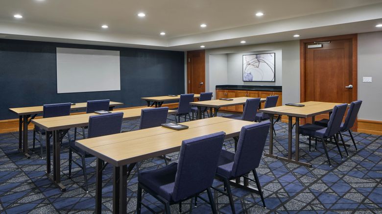 <b>Courtyard by Marriott Rochester Brighton Meeting</b>. Images powered by <a href="https://www.leonardoworldwide.com/" title="Leonardo Worldwide" target="_blank">Leonardo</a>.
