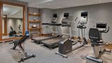 Courtyard by Marriott Rochester Brighton Health Club