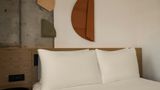 <b>Hotel 38 NYC Tapestry Room</b>. Images powered by <a href="https://www.leonardoworldwide.com/" title="Leonardo Worldwide" target="_blank">Leonardo</a>.