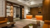 <b>Hotel 38 NYC Tapestry Lobby</b>. Images powered by <a href="https://www.leonardoworldwide.com/" title="Leonardo Worldwide" target="_blank">Leonardo</a>.