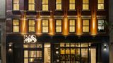 <b>Hotel 38 NYC Tapestry Exterior</b>. Images powered by <a href="https://www.leonardoworldwide.com/" title="Leonardo Worldwide" target="_blank">Leonardo</a>.