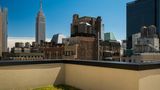 <b>Hotel 38 NYC Tapestry Exterior</b>. Images powered by <a href="https://www.leonardoworldwide.com/" title="Leonardo Worldwide" target="_blank">Leonardo</a>.