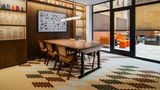 <b>Hotel 38 NYC Tapestry Meeting</b>. Images powered by <a href="https://www.leonardoworldwide.com/" title="Leonardo Worldwide" target="_blank">Leonardo</a>.