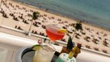 W Fort Lauderdale Beach