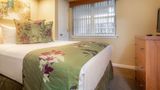 Carriage Place Room