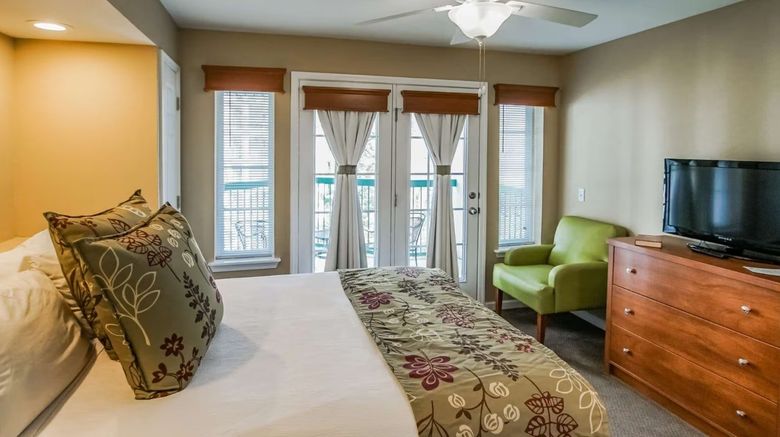 <b>Carriage Place Room</b>. Images powered by <a href="https://www.leonardoworldwide.com/" title="Leonardo Worldwide" target="_blank">Leonardo</a>.