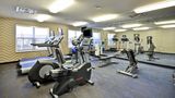 Residence Inn Gulfport-Biloxi Airport Health Club