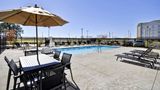 Residence Inn Gulfport-Biloxi Airport Pool