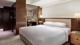 Courtyard Hong Kong Room