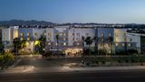 TownePlace Suites Phoenix Goodyear Exterior