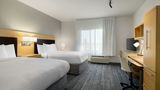 TownePlace Suites Phoenix Goodyear Suite