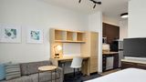 TownePlace Suites Phoenix Goodyear Suite