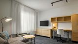 TownePlace Suites Phoenix Goodyear Room