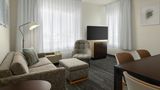 TownePlace Suites Phoenix Goodyear Room