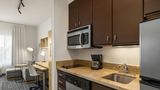 TownePlace Suites Phoenix Goodyear Room